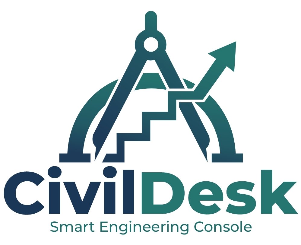 Civil Desk